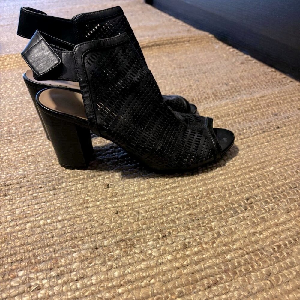 high heel sandal for women